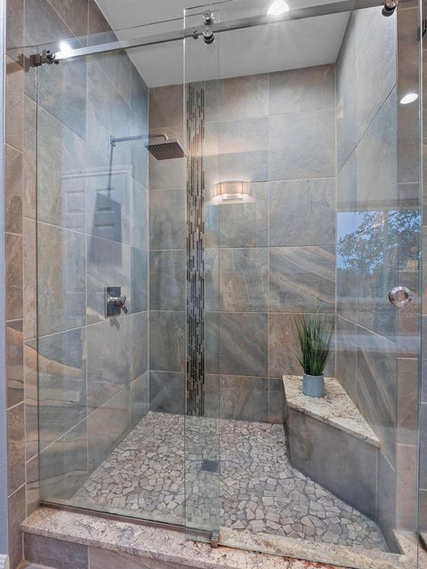 Tiny photo for 9402 Bluegrass DR, Austin, TX 78759 (MLS # 6440217)