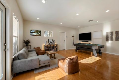 Tiny photo for 9402 Bluegrass DR, Austin, TX 78759 (MLS # 6440217)