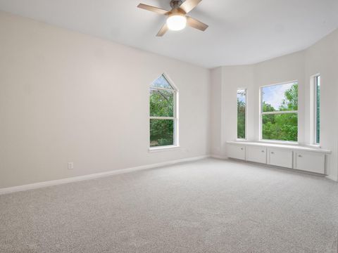 Tiny photo for 9402 Bluegrass DR, Austin, TX 78759 (MLS # 6440217)