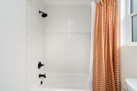 Tiny photo for 400 E 30th ST #200, Austin, TX 78705 (MLS # 6958156)