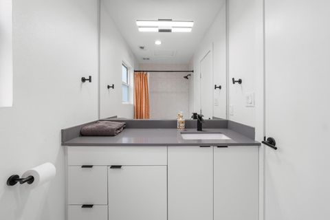 Tiny photo for 400 E 30th ST #200, Austin, TX 78705 (MLS # 6958156)