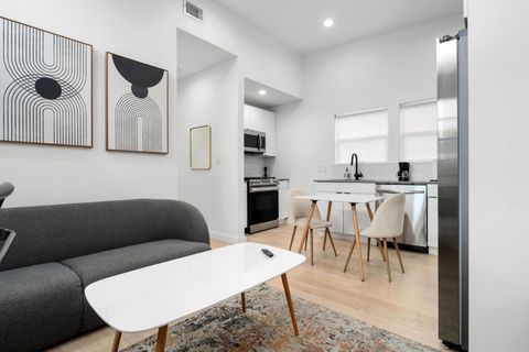 Tiny photo for 400 E 30th ST #200, Austin, TX 78705 (MLS # 6958156)