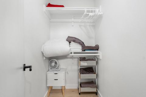 Tiny photo for 400 E 30th ST #200, Austin, TX 78705 (MLS # 6958156)