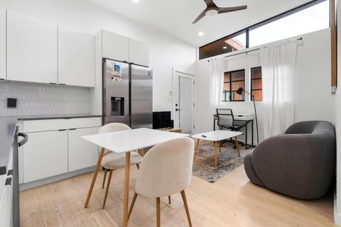 Tiny photo for 400 E 30th ST #200, Austin, TX 78705 (MLS # 6958156)