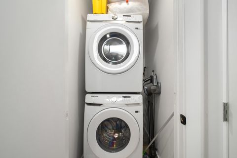 Tiny photo for 400 E 30th ST #200, Austin, TX 78705 (MLS # 6958156)