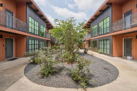 Tiny photo for 400 E 30th ST #200, Austin, TX 78705 (MLS # 6958156)