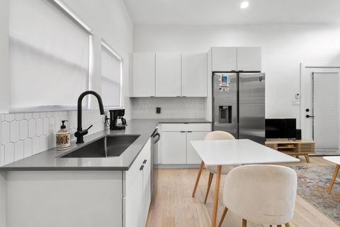 Tiny photo for 400 E 30th ST #200, Austin, TX 78705 (MLS # 6958156)