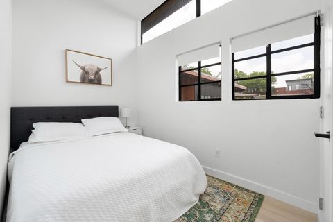 Tiny photo for 400 E 30th ST #200, Austin, TX 78705 (MLS # 6958156)