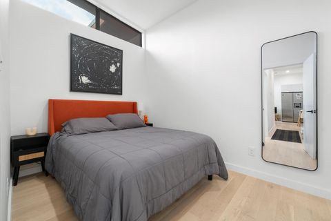 Tiny photo for 400 E 30th ST #200, Austin, TX 78705 (MLS # 6958156)