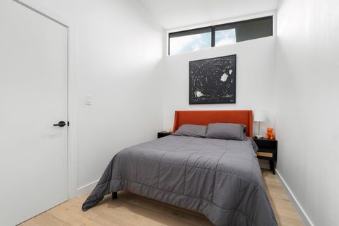 Tiny photo for 400 E 30th ST #200, Austin, TX 78705 (MLS # 6958156)