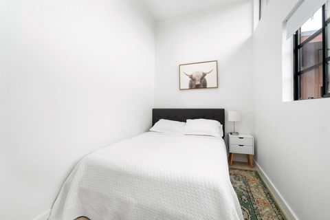 Tiny photo for 400 E 30th ST #200, Austin, TX 78705 (MLS # 6958156)