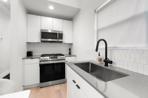 Tiny photo for 400 E 30th ST #200, Austin, TX 78705 (MLS # 6958156)
