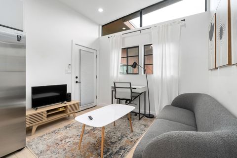 Tiny photo for 400 E 30th ST #200, Austin, TX 78705 (MLS # 6958156)