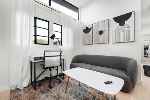 Tiny photo for 400 E 30th ST #200, Austin, TX 78705 (MLS # 6958156)