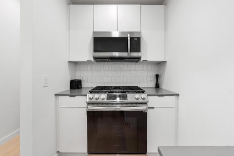 Tiny photo for 400 E 30th ST #200, Austin, TX 78705 (MLS # 6958156)