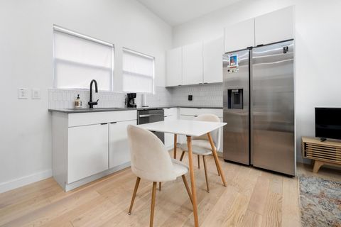 Tiny photo for 400 E 30th ST #200, Austin, TX 78705 (MLS # 6958156)