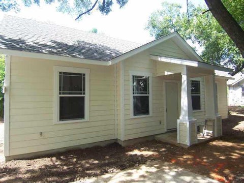 Photo of 3411 Cedar ST #B, Austin, TX 78705 (MLS # 2596454)