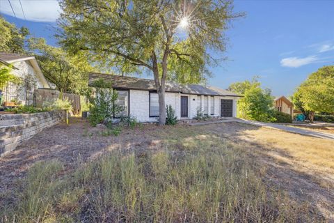 Tiny photo for 3401 Thomas Kincheon ST, Austin, TX 78745 (MLS # 3873759)