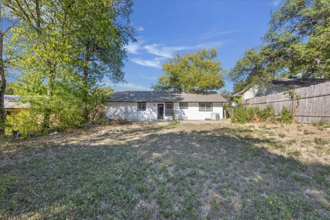Tiny photo for 3401 Thomas Kincheon ST, Austin, TX 78745 (MLS # 3873759)