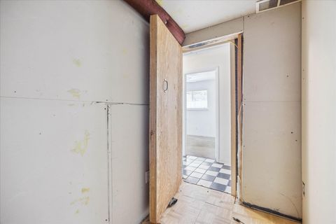 Tiny photo for 3401 Thomas Kincheon ST, Austin, TX 78745 (MLS # 3873759)