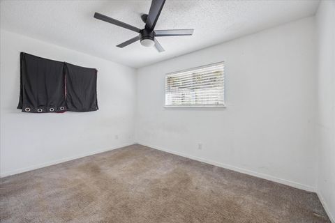 Tiny photo for 3401 Thomas Kincheon ST, Austin, TX 78745 (MLS # 3873759)