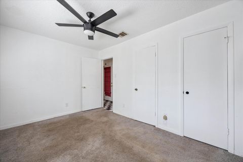 Tiny photo for 3401 Thomas Kincheon ST, Austin, TX 78745 (MLS # 3873759)