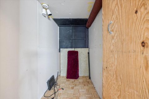 Tiny photo for 3401 Thomas Kincheon ST, Austin, TX 78745 (MLS # 3873759)