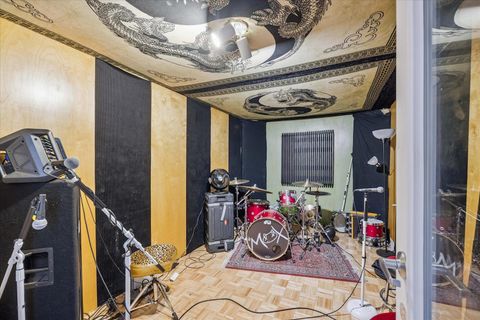 Tiny photo for 3401 Thomas Kincheon ST, Austin, TX 78745 (MLS # 3873759)