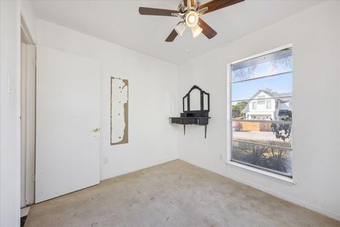 Tiny photo for 3401 Thomas Kincheon ST, Austin, TX 78745 (MLS # 3873759)