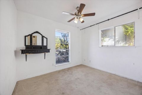 Tiny photo for 3401 Thomas Kincheon ST, Austin, TX 78745 (MLS # 3873759)