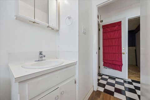 Tiny photo for 3401 Thomas Kincheon ST, Austin, TX 78745 (MLS # 3873759)