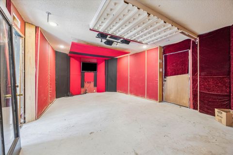 Tiny photo for 3401 Thomas Kincheon ST, Austin, TX 78745 (MLS # 3873759)