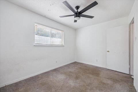 Tiny photo for 3401 Thomas Kincheon ST, Austin, TX 78745 (MLS # 3873759)