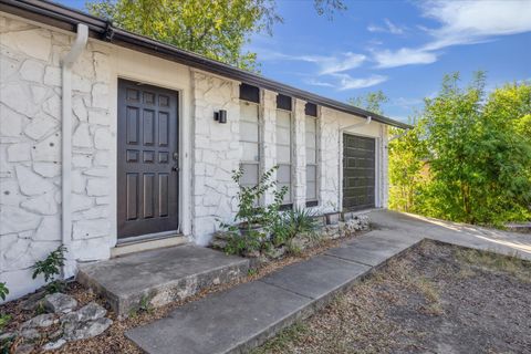 Tiny photo for 3401 Thomas Kincheon ST, Austin, TX 78745 (MLS # 3873759)