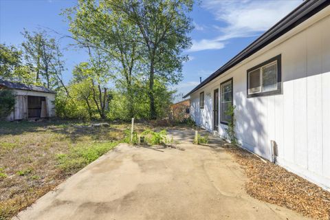 Tiny photo for 3401 Thomas Kincheon ST, Austin, TX 78745 (MLS # 3873759)