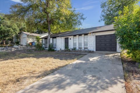 Tiny photo for 3401 Thomas Kincheon ST, Austin, TX 78745 (MLS # 3873759)