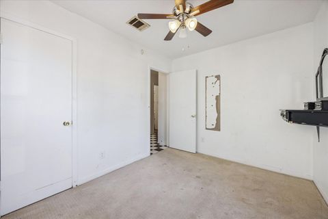 Tiny photo for 3401 Thomas Kincheon ST, Austin, TX 78745 (MLS # 3873759)
