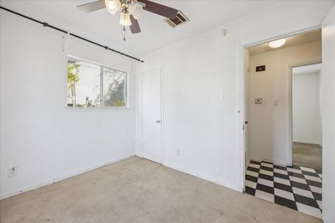 Tiny photo for 3401 Thomas Kincheon ST, Austin, TX 78745 (MLS # 3873759)