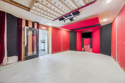 Tiny photo for 3401 Thomas Kincheon ST, Austin, TX 78745 (MLS # 3873759)
