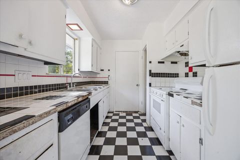 Tiny photo for 3401 Thomas Kincheon ST, Austin, TX 78745 (MLS # 3873759)