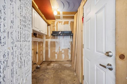 Tiny photo for 3401 Thomas Kincheon ST, Austin, TX 78745 (MLS # 3873759)