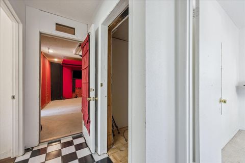 Tiny photo for 3401 Thomas Kincheon ST, Austin, TX 78745 (MLS # 3873759)