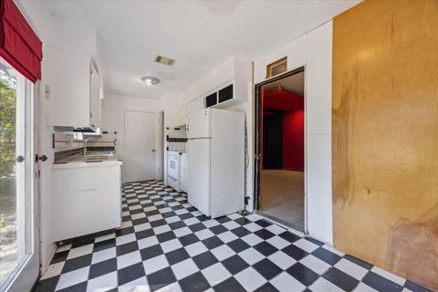 Tiny photo for 3401 Thomas Kincheon ST, Austin, TX 78745 (MLS # 3873759)