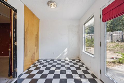 Tiny photo for 3401 Thomas Kincheon ST, Austin, TX 78745 (MLS # 3873759)