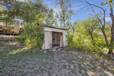 Tiny photo for 3401 Thomas Kincheon ST, Austin, TX 78745 (MLS # 3873759)