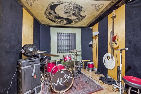 Tiny photo for 3401 Thomas Kincheon ST, Austin, TX 78745 (MLS # 3873759)