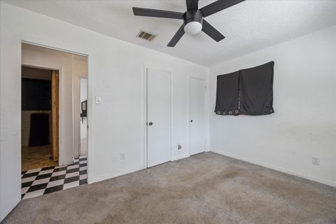 Tiny photo for 3401 Thomas Kincheon ST, Austin, TX 78745 (MLS # 3873759)