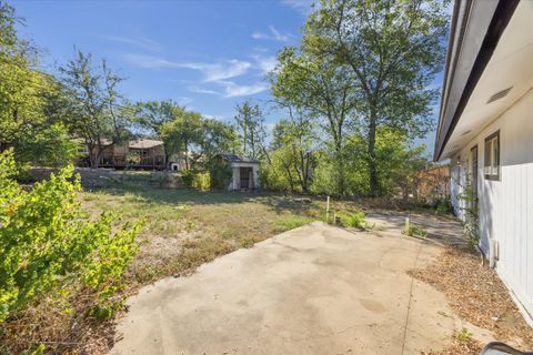Tiny photo for 3401 Thomas Kincheon ST, Austin, TX 78745 (MLS # 3873759)