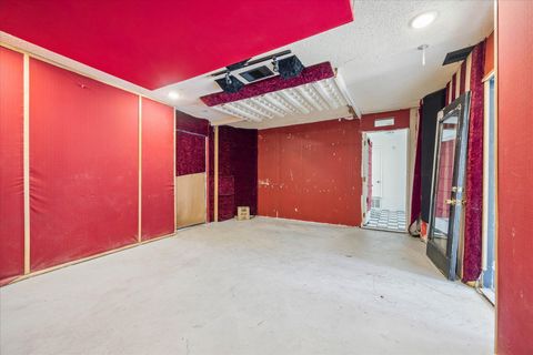 Tiny photo for 3401 Thomas Kincheon ST, Austin, TX 78745 (MLS # 3873759)