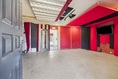 Tiny photo for 3401 Thomas Kincheon ST, Austin, TX 78745 (MLS # 3873759)